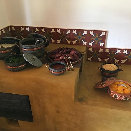 Pousada Do Cafe - Chale 2 -Sao Sebastiao Da Grama ภายนอก รูปภาพ